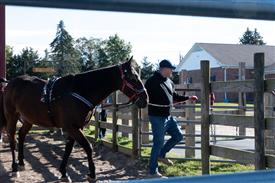 LR-WRF 10182025 Retreat-6338